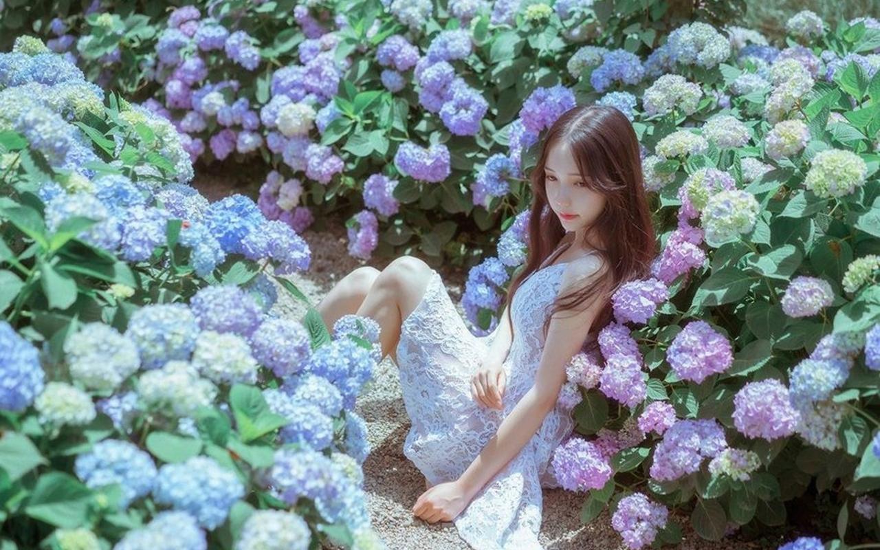 把握历史方位，坚持城市内涵式发展——论学习贯彻中央城市工作会议精神